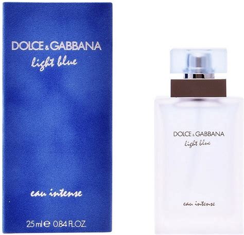 dolce gabbana blue light hind|dolce gabbana light blue unisex.